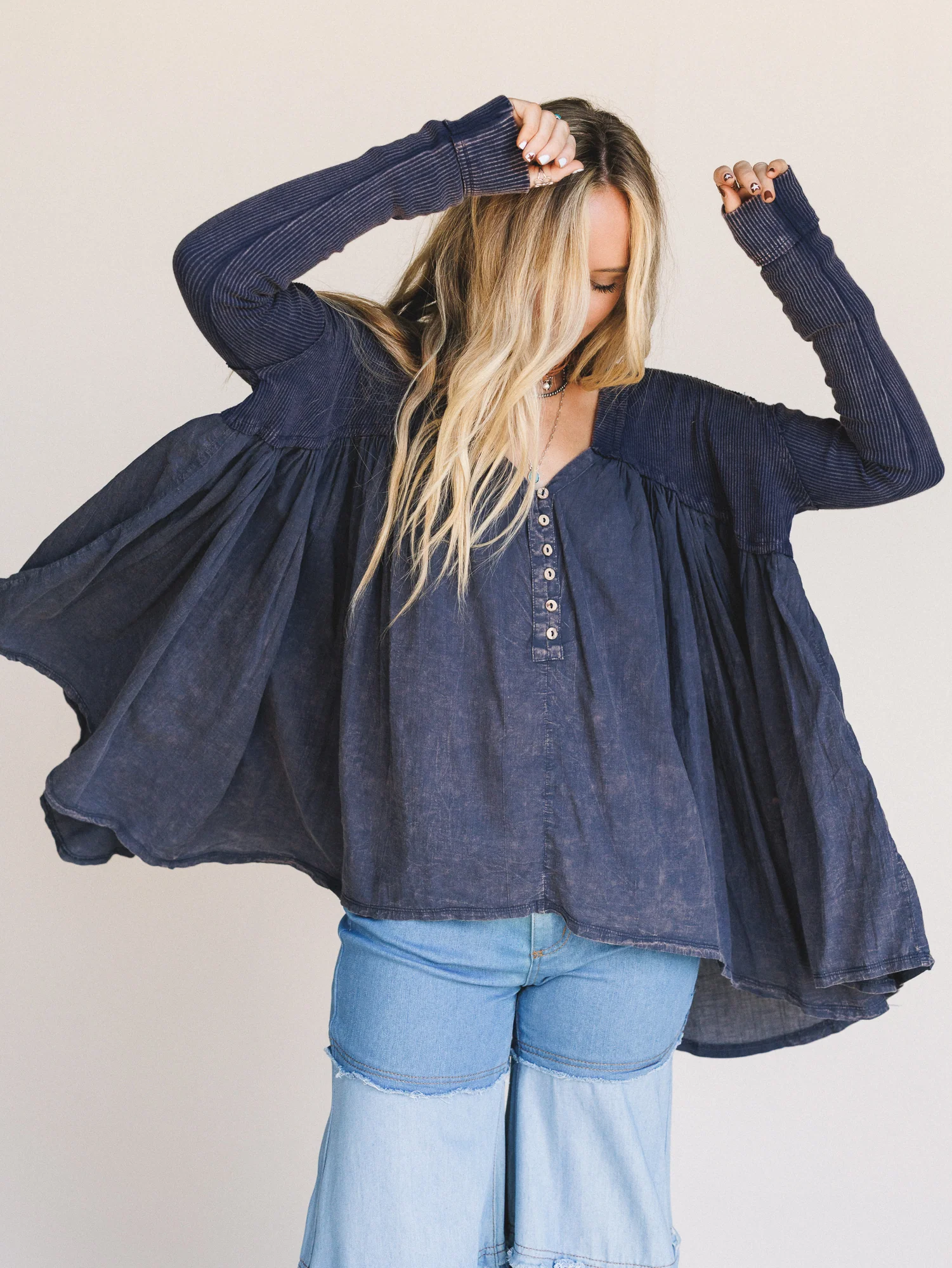 Sale Clothing